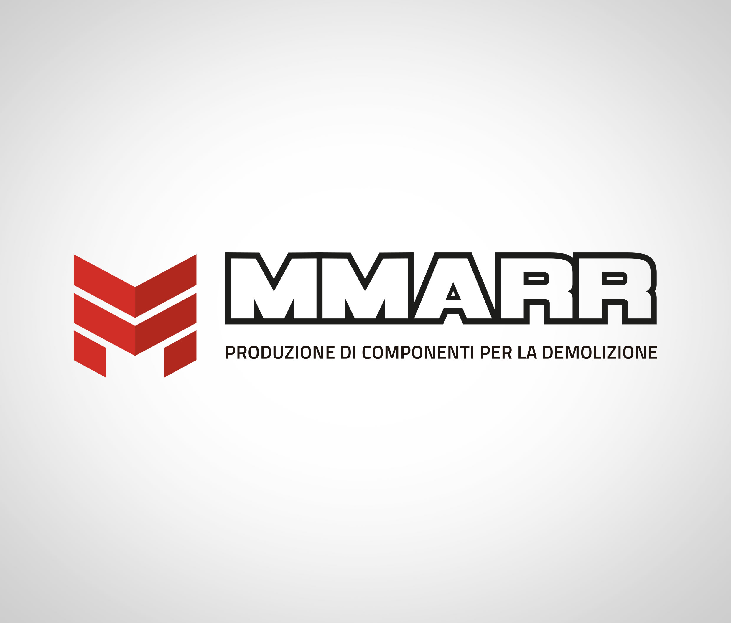 MMARR 3